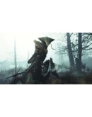 Fallout 4 - Far Harbor (Steam Gift Россия)