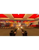 Maximum Action * STEAM РОССИЯАВТОДОСТАВКА Maximum Action * STEAM РОССИЯАВТОДОСТАВКА