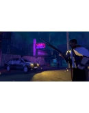 Maximum Action * STEAM РОССИЯАВТОДОСТАВКА Maximum Action * STEAM РОССИЯАВТОДОСТАВКА