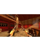 Maximum Action * STEAM РОССИЯАВТОДОСТАВКА Maximum Action * STEAM РОССИЯАВТОДОСТАВКА