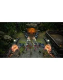 Legion TD 2 * STEAM РОССИЯАВТОДОСТАВКА Legion TD 2 * STEAM РОССИЯАВТОДОСТАВКА