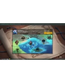 Legion TD 2 * STEAM РОССИЯАВТОДОСТАВКА Legion TD 2 * STEAM РОССИЯАВТОДОСТАВКА