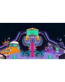 Nova Lands * STEAM РОССИЯАВТОДОСТАВКА Nova Lands * STEAM РОССИЯАВТОДОСТАВКА