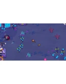 Nova Lands - Supporter Pack DLC * STEAMАВТОДОСТАВКА Nova Lands - Supporter Pack DLC * STEAMАВТОДОСТАВКА