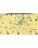 Chrono Survival * STEAM РОССИЯАВТОДОСТАВКА Chrono Survival * STEAM РОССИЯАВТОДОСТАВКА