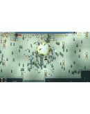 Chrono Survival * STEAM РОССИЯАВТОДОСТАВКА Chrono Survival * STEAM РОССИЯАВТОДОСТАВКА