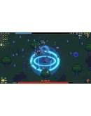 Chrono Survival * STEAM РОССИЯАВТОДОСТАВКА Chrono Survival * STEAM РОССИЯАВТОДОСТАВКА
