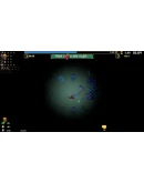 Chrono Survival * STEAM РОССИЯАВТОДОСТАВКА Chrono Survival * STEAM РОССИЯАВТОДОСТАВКА