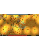 Chrono Survival * STEAM РОССИЯАВТОДОСТАВКА Chrono Survival * STEAM РОССИЯАВТОДОСТАВКА
