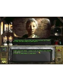 Fallout Classic Collection (Steam Gift Россия) Fallout Classic Collection (Steam Gift Россия)