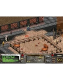 Fallout Classic Collection (Steam Gift Россия) Fallout Classic Collection (Steam Gift Россия)