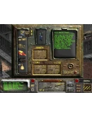 Fallout Classic Collection (Steam Gift Россия) Fallout Classic Collection (Steam Gift Россия)