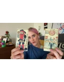 Five Dates * STEAM РОССИЯАВТОДОСТАВКА