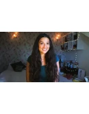 Five Dates * STEAM РОССИЯАВТОДОСТАВКА