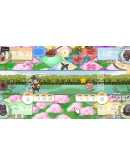 100 Orange Juice - Wanderer Pack DLC * STEAM RU 100 Orange Juice - Wanderer Pack DLC * STEAM RU