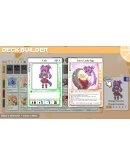 100 Orange Juice - Wanderer Pack DLC * STEAM RU 100 Orange Juice - Wanderer Pack DLC * STEAM RU