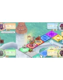 100 Orange Juice - Wanderer Pack DLC * STEAM RU 100 Orange Juice - Wanderer Pack DLC * STEAM RU