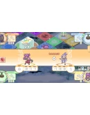 100 Orange Juice - Wanderer Pack DLC * STEAM RU 100 Orange Juice - Wanderer Pack DLC * STEAM RU