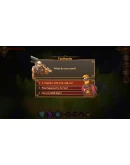 Quest Hunter * STEAM РОССИЯАВТОДОСТАВКА Quest Hunter * STEAM РОССИЯАВТОДОСТАВКА