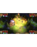 Quest Hunter * STEAM РОССИЯАВТОДОСТАВКА Quest Hunter * STEAM РОССИЯАВТОДОСТАВКА