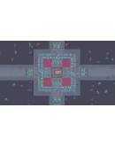 shapez * STEAM РОССИЯАВТОДОСТАВКА