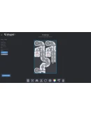 shapez - Puzzle DLC * STEAM РОССИЯАВТОДОСТАВКА shapez - Puzzle DLC * STEAM РОССИЯАВТОДОСТАВКА