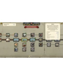 Railway Empire 2 * STEAM РОССИЯАВТОДОСТАВКА