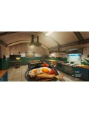 Cooking Simulator - Shelter DLC * STEAMАВТОДОСТАВКА Cooking Simulator - Shelter DLC * STEAMАВТОДОСТАВКА
