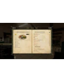 Cooking Simulator - Shelter DLC * STEAMАВТОДОСТАВКА Cooking Simulator - Shelter DLC * STEAMАВТОДОСТАВКА