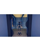 Vertigo Remastered * STEAM РОССИЯАВТОДОСТАВКА Vertigo Remastered * STEAM РОССИЯАВТОДОСТАВКА
