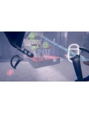 Vertigo Remastered - Sandbox DLC * STEAMАВТОДОСТАВКА Vertigo Remastered - Sandbox DLC * STEAMАВТОДОСТАВКА
