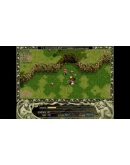 Ys I and II Chronicles+ * STEAM РОССИЯАВТОДОСТАВКА Ys I and II Chronicles+ * STEAM РОССИЯАВТОДОСТАВКА