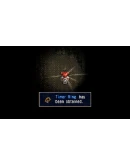 Ys I and II Chronicles+ * STEAM РОССИЯАВТОДОСТАВКА Ys I and II Chronicles+ * STEAM РОССИЯАВТОДОСТАВКА