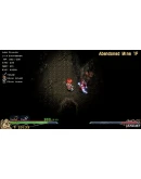Ys I and II Chronicles+ * STEAM РОССИЯАВТОДОСТАВКА Ys I and II Chronicles+ * STEAM РОССИЯАВТОДОСТАВКА