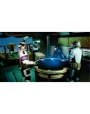 Void Crew * STEAM РОССИЯАВТОДОСТАВКА Void Crew * STEAM РОССИЯАВТОДОСТАВКА
