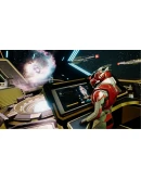 Void Crew * STEAM РОССИЯАВТОДОСТАВКА Void Crew * STEAM РОССИЯАВТОДОСТАВКА