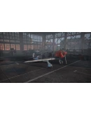 Steel Division 2 - Preorder Pack DLC * STEAM RU