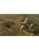 Steel Division 2 - Preorder Pack DLC * STEAM RU