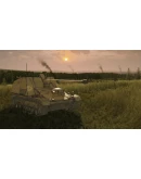 Steel Division 2 - Preorder Pack DLC * STEAM RU