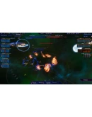 The Pegasus Expedition * STEAM РОССИЯАВТОДОСТАВКА