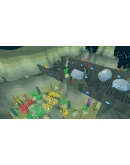 Old School RuneScape 1-Month Membership DLC Old School RuneScape 1-Month Membership DLC