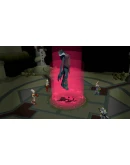 Old School RuneScape 1-Month Membership DLC Old School RuneScape 1-Month Membership DLC