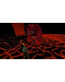 Old School RuneScape 1-Month Membership DLC Old School RuneScape 1-Month Membership DLC