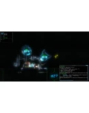 Duskers * STEAM РОССИЯАВТОДОСТАВКА Duskers * STEAM РОССИЯАВТОДОСТАВКА