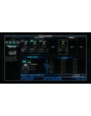 Duskers * STEAM РОССИЯАВТОДОСТАВКА Duskers * STEAM РОССИЯАВТОДОСТАВКА