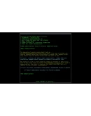 Duskers * STEAM РОССИЯАВТОДОСТАВКА Duskers * STEAM РОССИЯАВТОДОСТАВКА