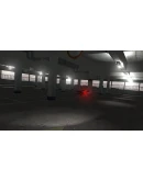 FPV Freerider * STEAM РОССИЯАВТОДОСТАВКА