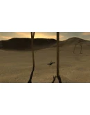 FPV Freerider * STEAM РОССИЯАВТОДОСТАВКА