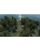 FPV Freerider * STEAM РОССИЯАВТОДОСТАВКА