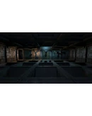 Legend of Grimrock * STEAM РОССИЯАВТОДОСТАВКА Legend of Grimrock * STEAM РОССИЯАВТОДОСТАВКА